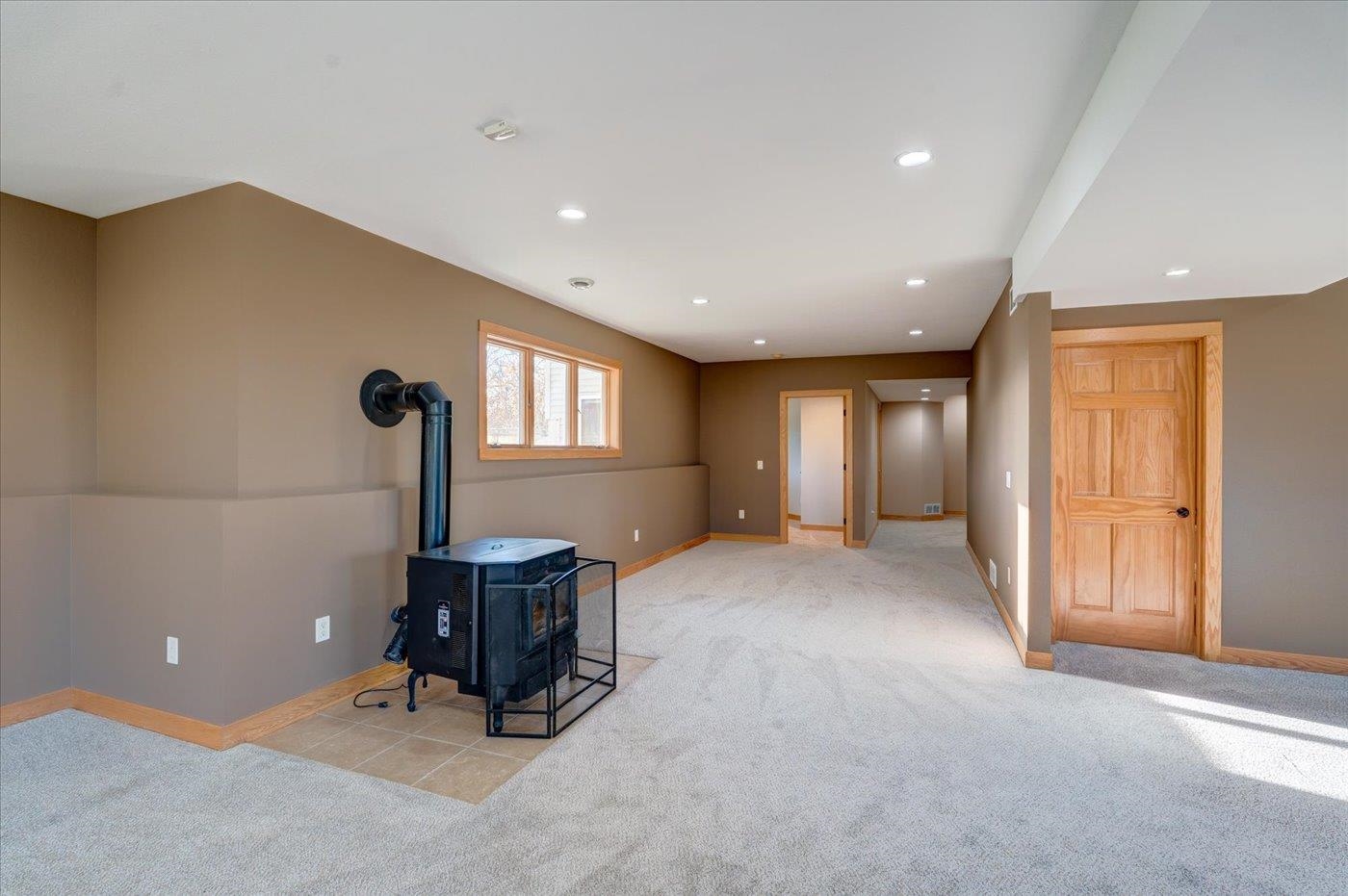 2016 Tower Drive