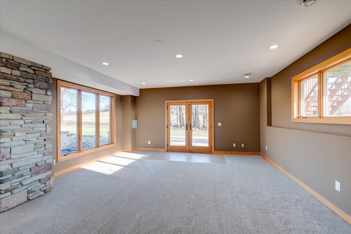 2016 Tower Drive