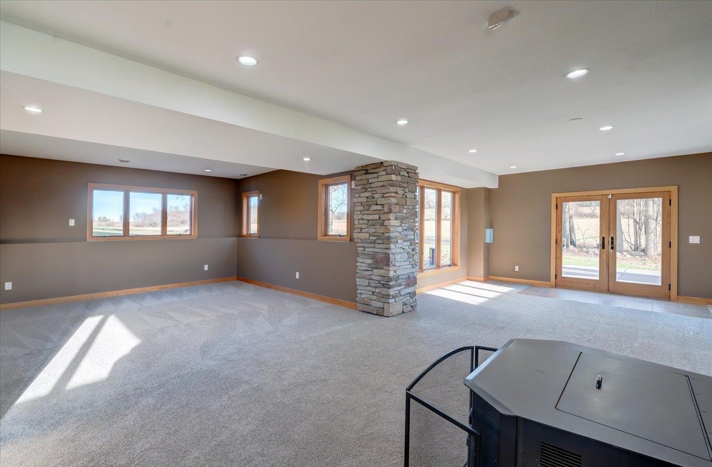 2016 Tower Drive