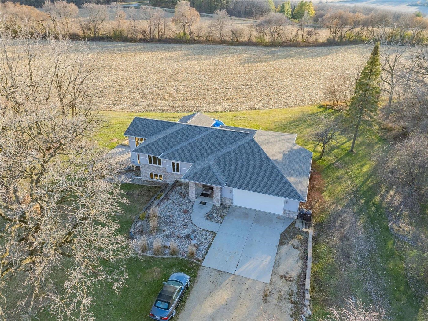 2016 Tower Drive