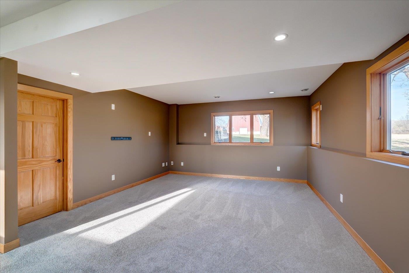 2016 Tower Drive
