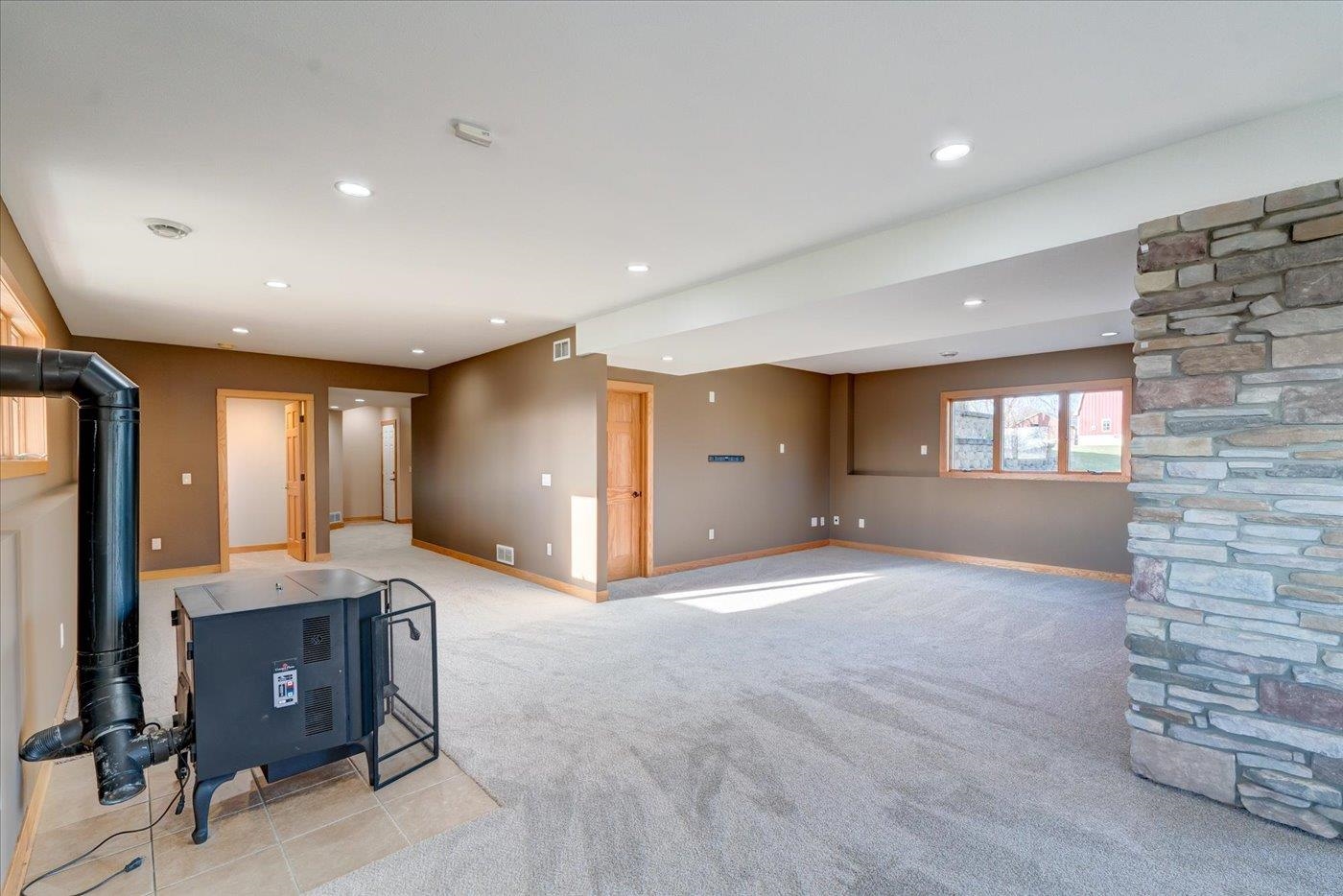 2016 Tower Drive
