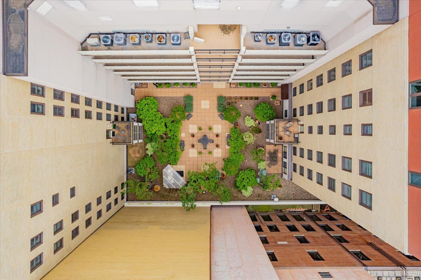 123 W Washington Avenue Unit: 603
