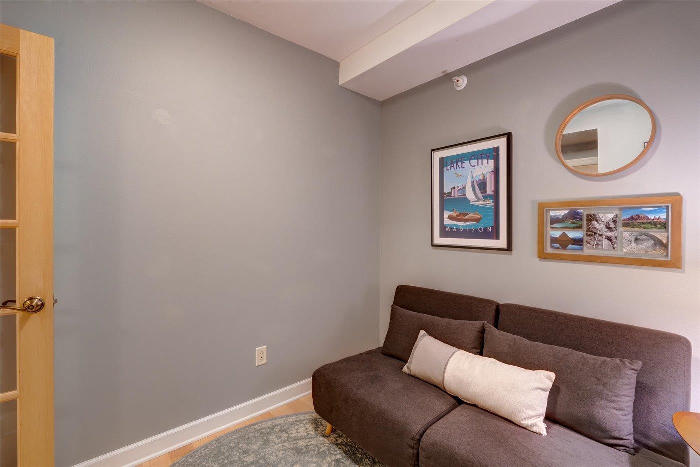 123 W Washington Avenue Unit: 603