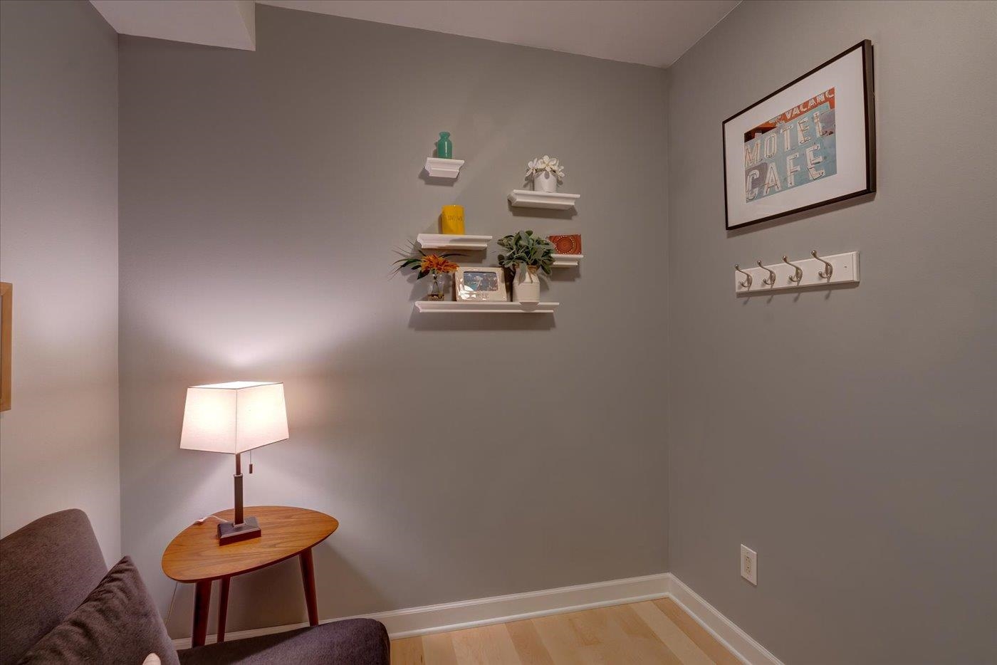 123 W Washington Avenue Unit: 603