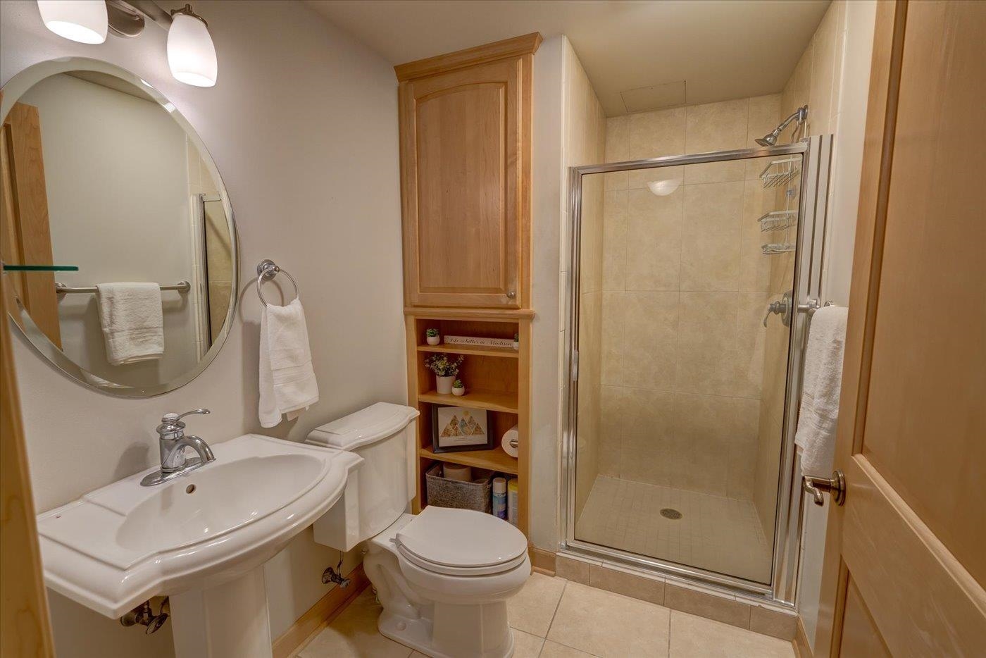 123 W Washington Avenue Unit: 603