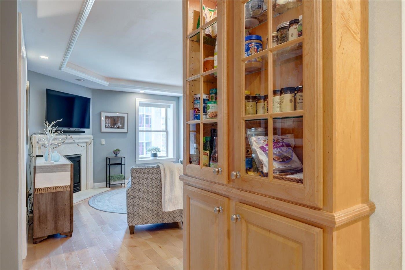 123 W Washington Avenue Unit: 603