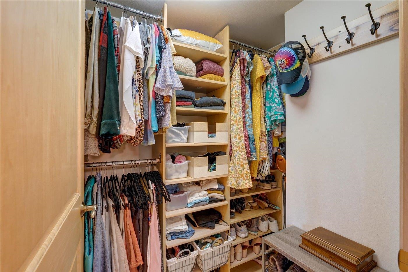 123 W Washington Avenue Unit: 603