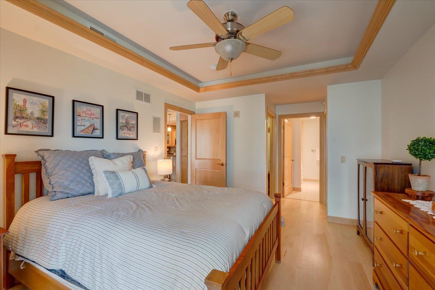 123 W Washington Avenue Unit: 603