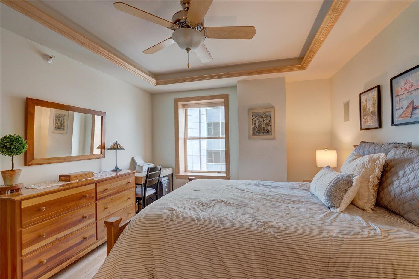 123 W Washington Avenue Unit: 603
