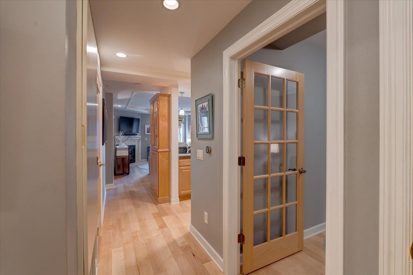 123 W Washington Avenue Unit: 603