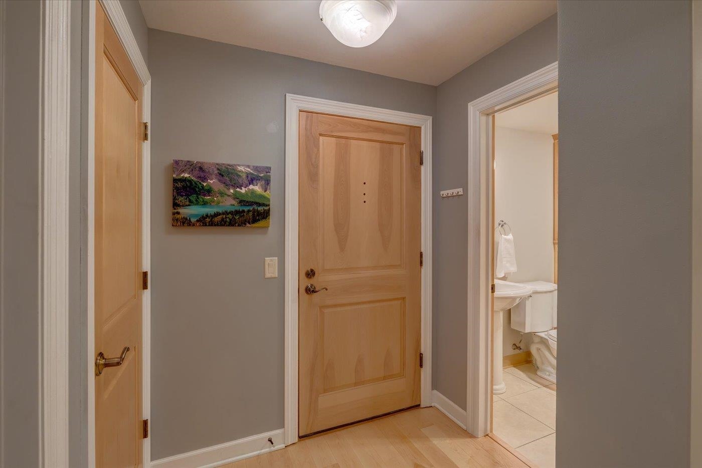 123 W Washington Avenue Unit: 603
