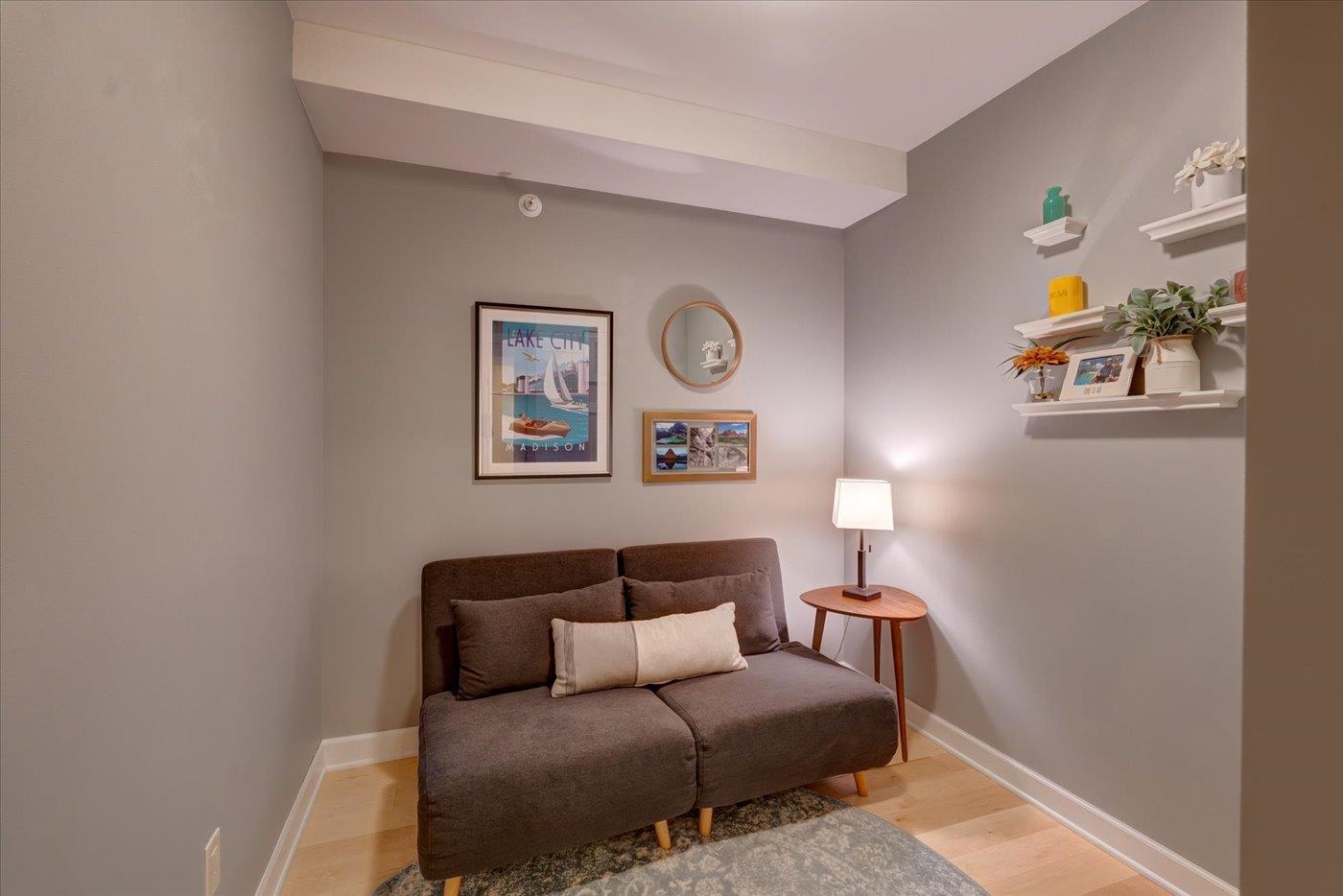 123 W Washington Avenue Unit: 603