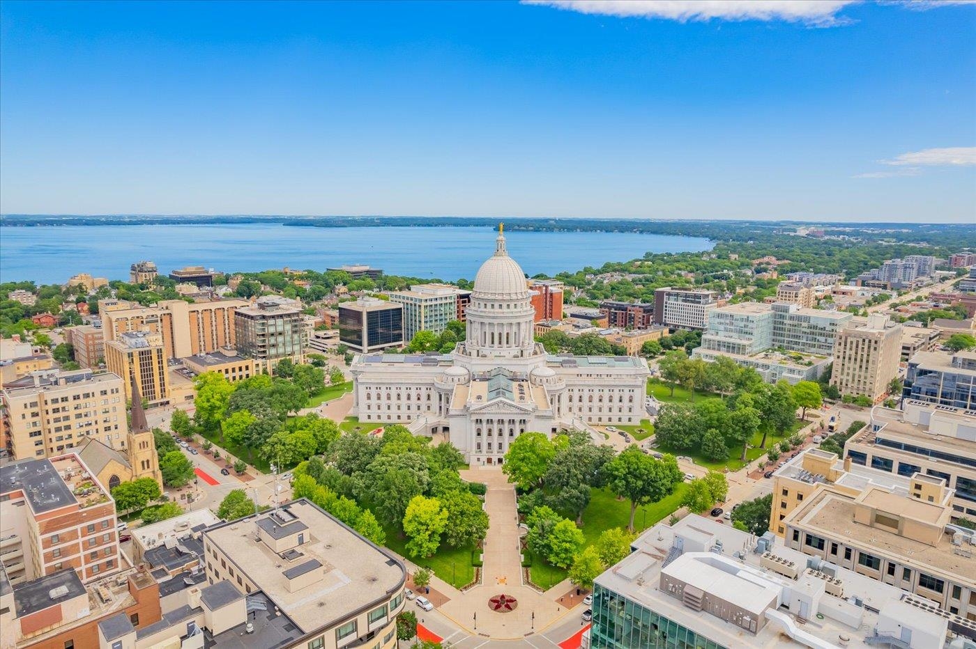 123 W Washington Avenue Unit: 603