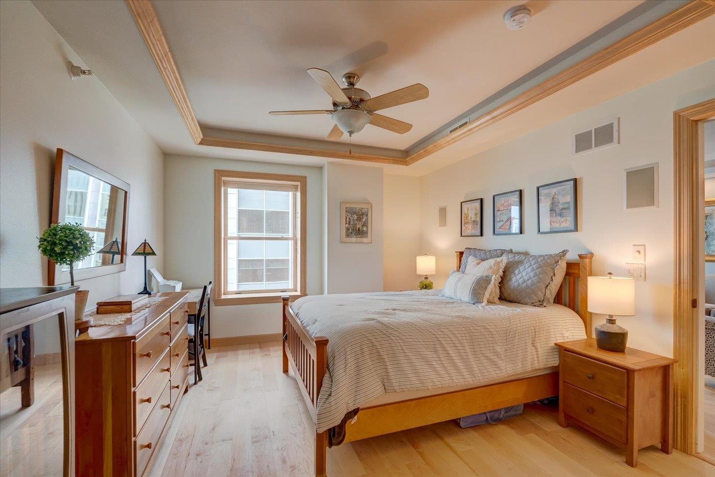 123 W Washington Avenue Unit: 603