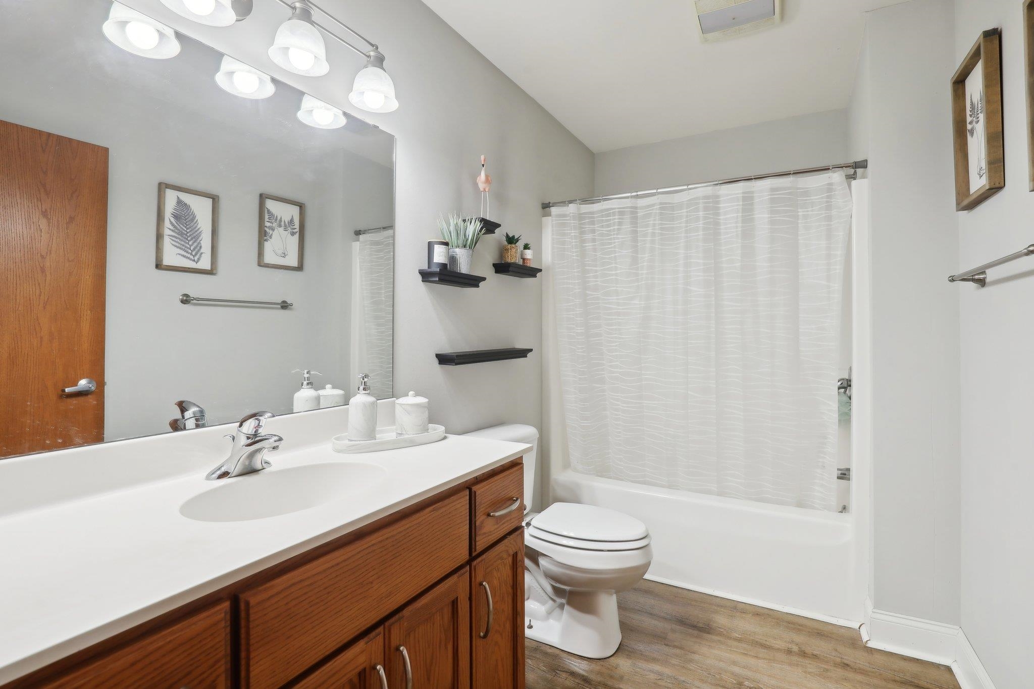 512 River Road 4