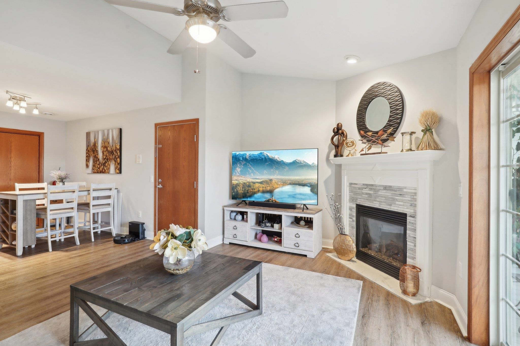 512 River Road 4