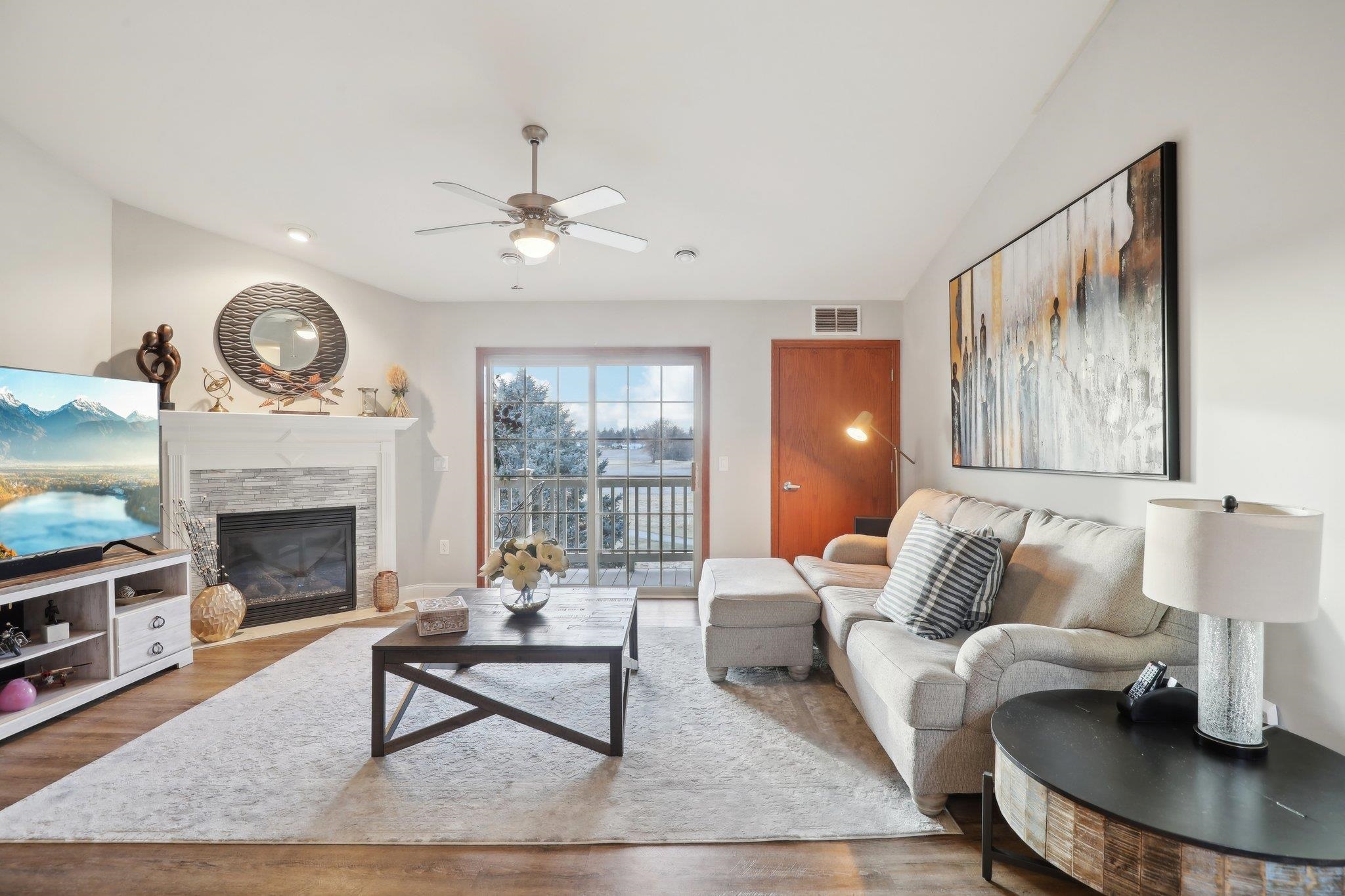 512 River Road 4
