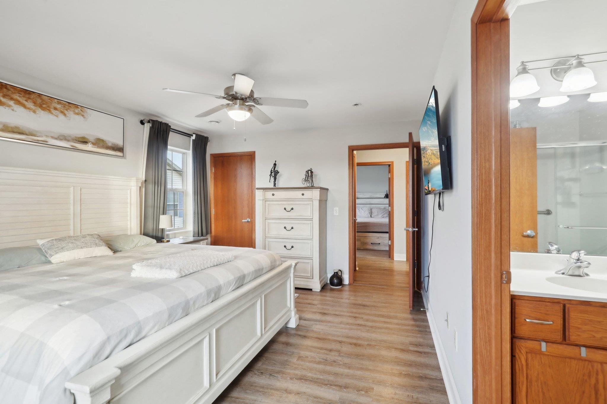 512 River Road 4