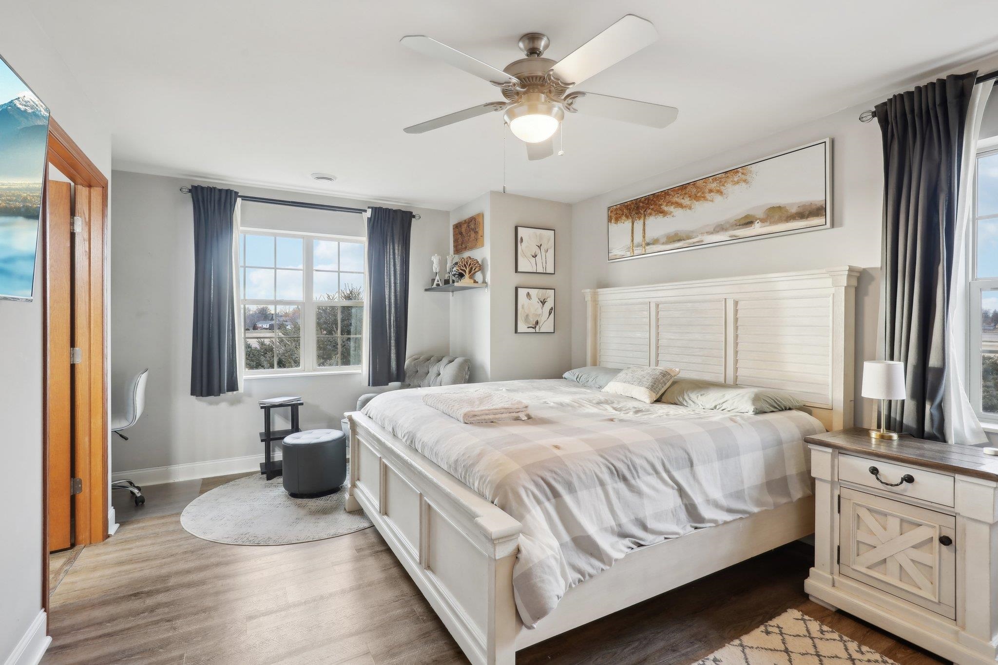 512 River Road 4