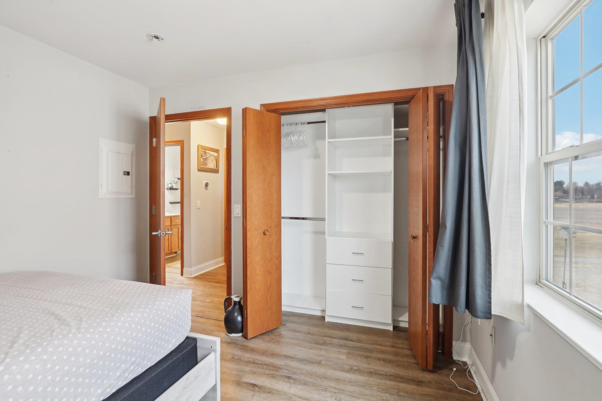 512 River Road 4