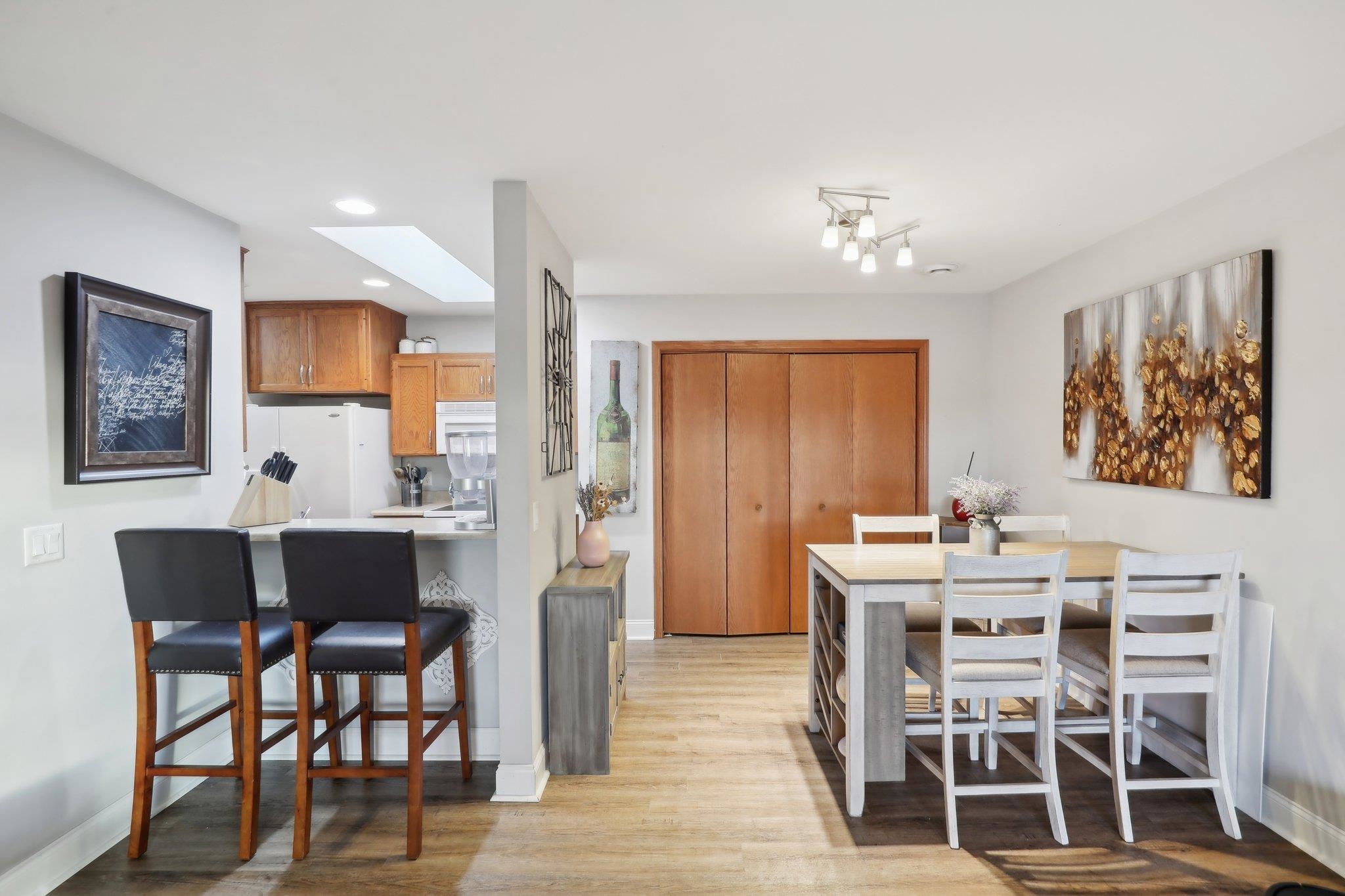 512 River Road 4