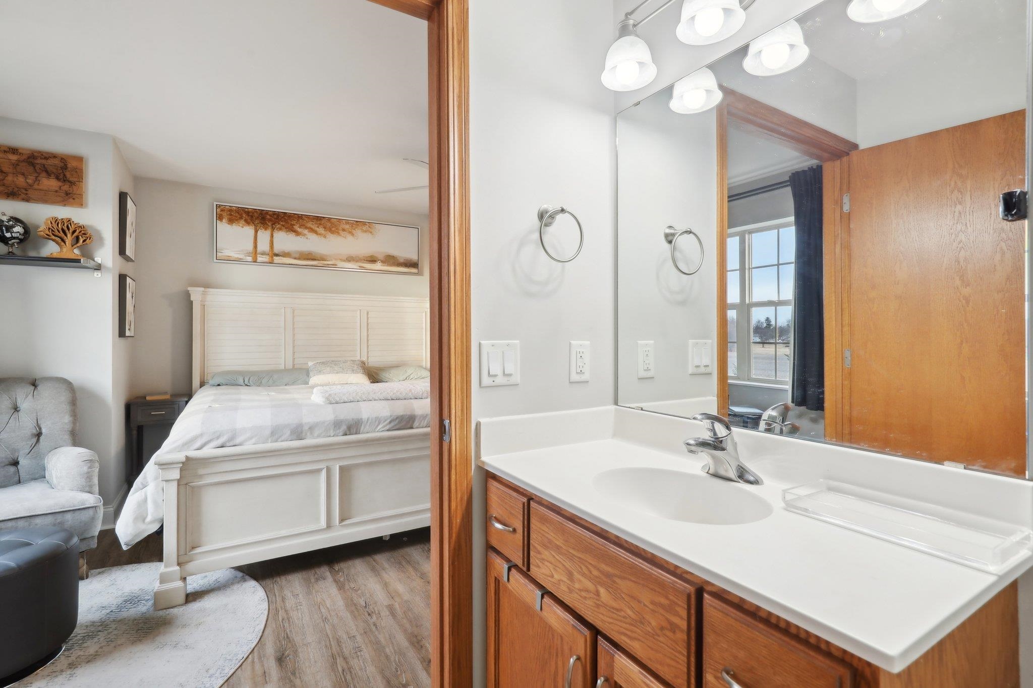 512 River Road 4