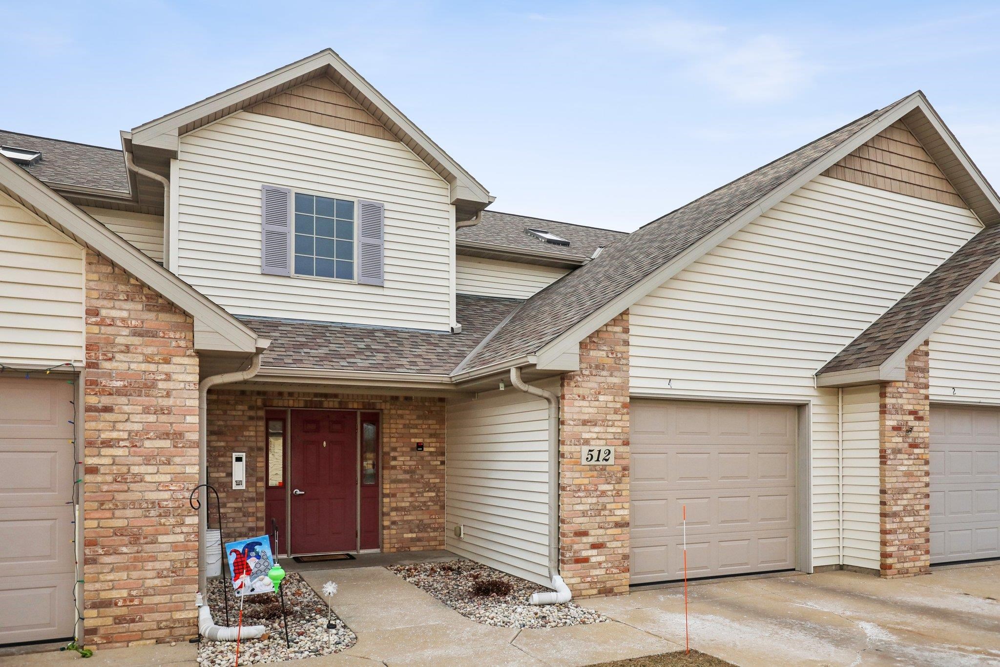 512 River Road 4