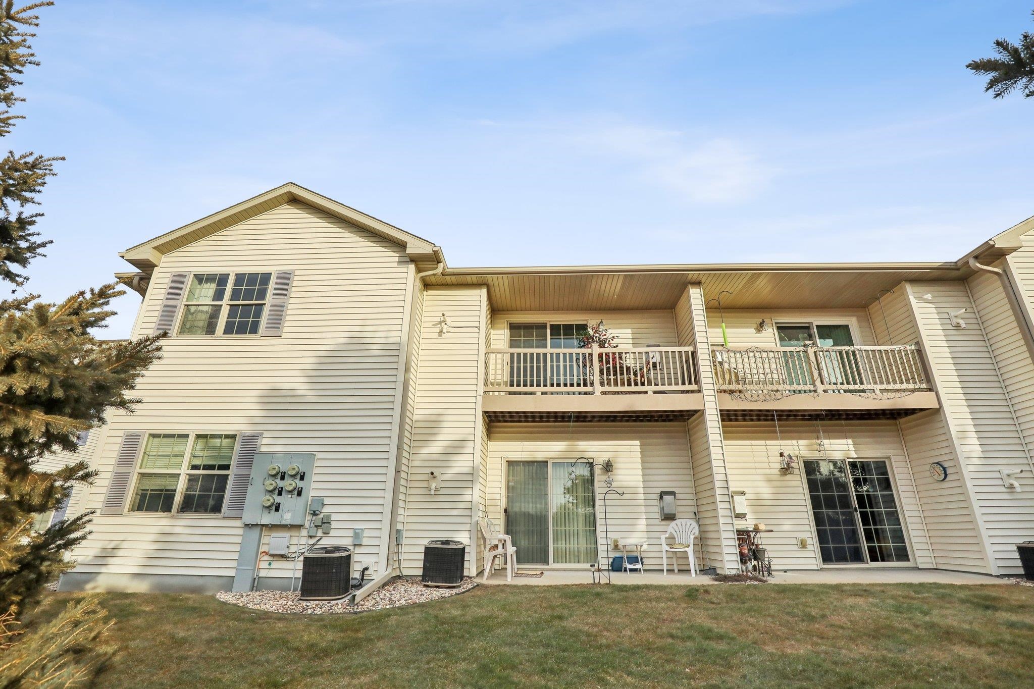 512 River Road 4