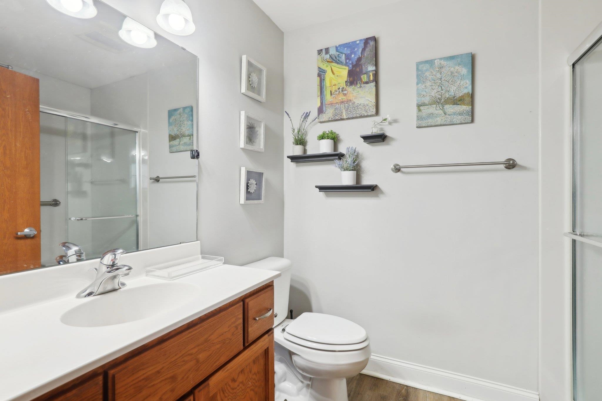 512 River Road 4
