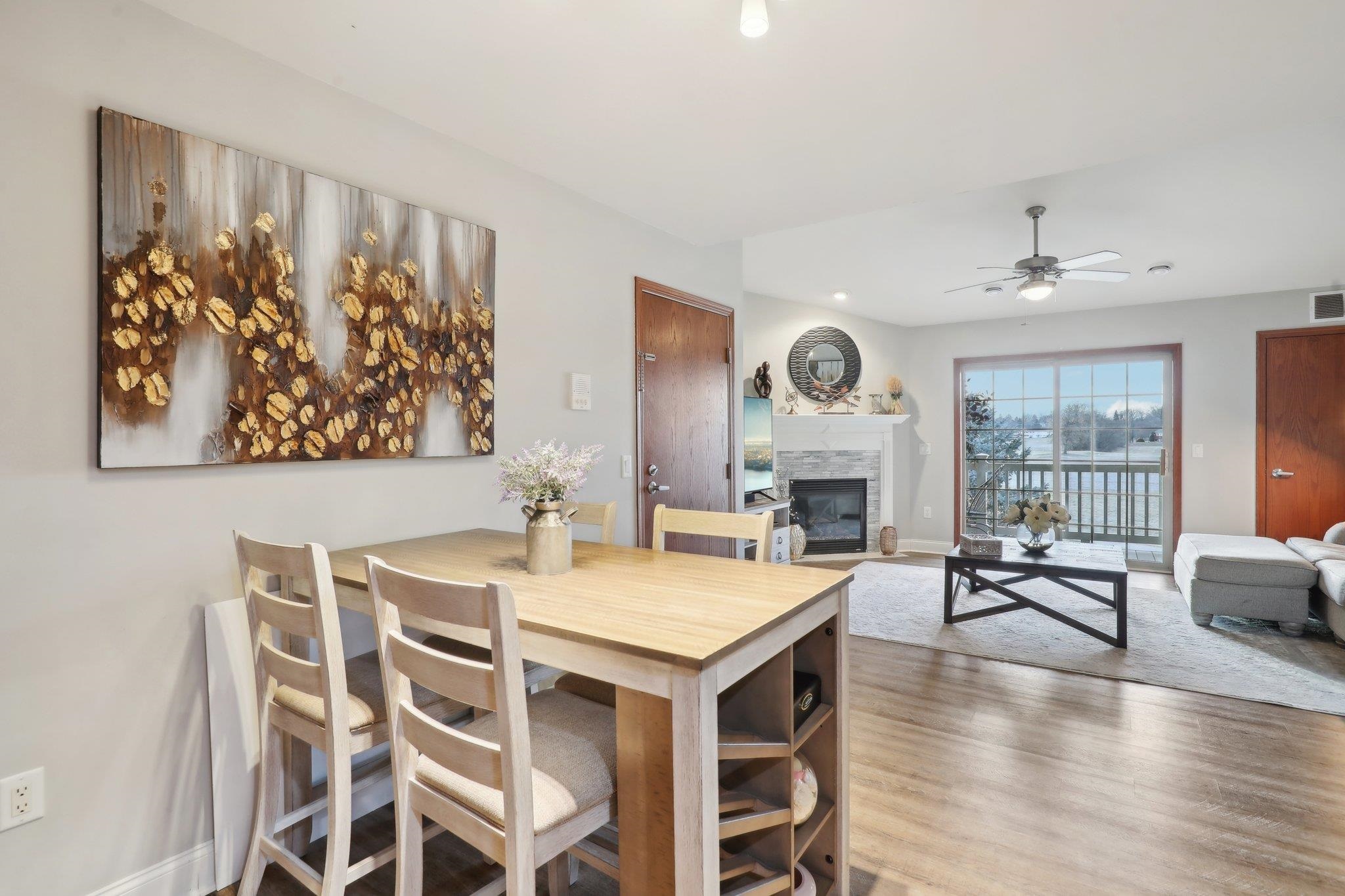 512 River Road 4