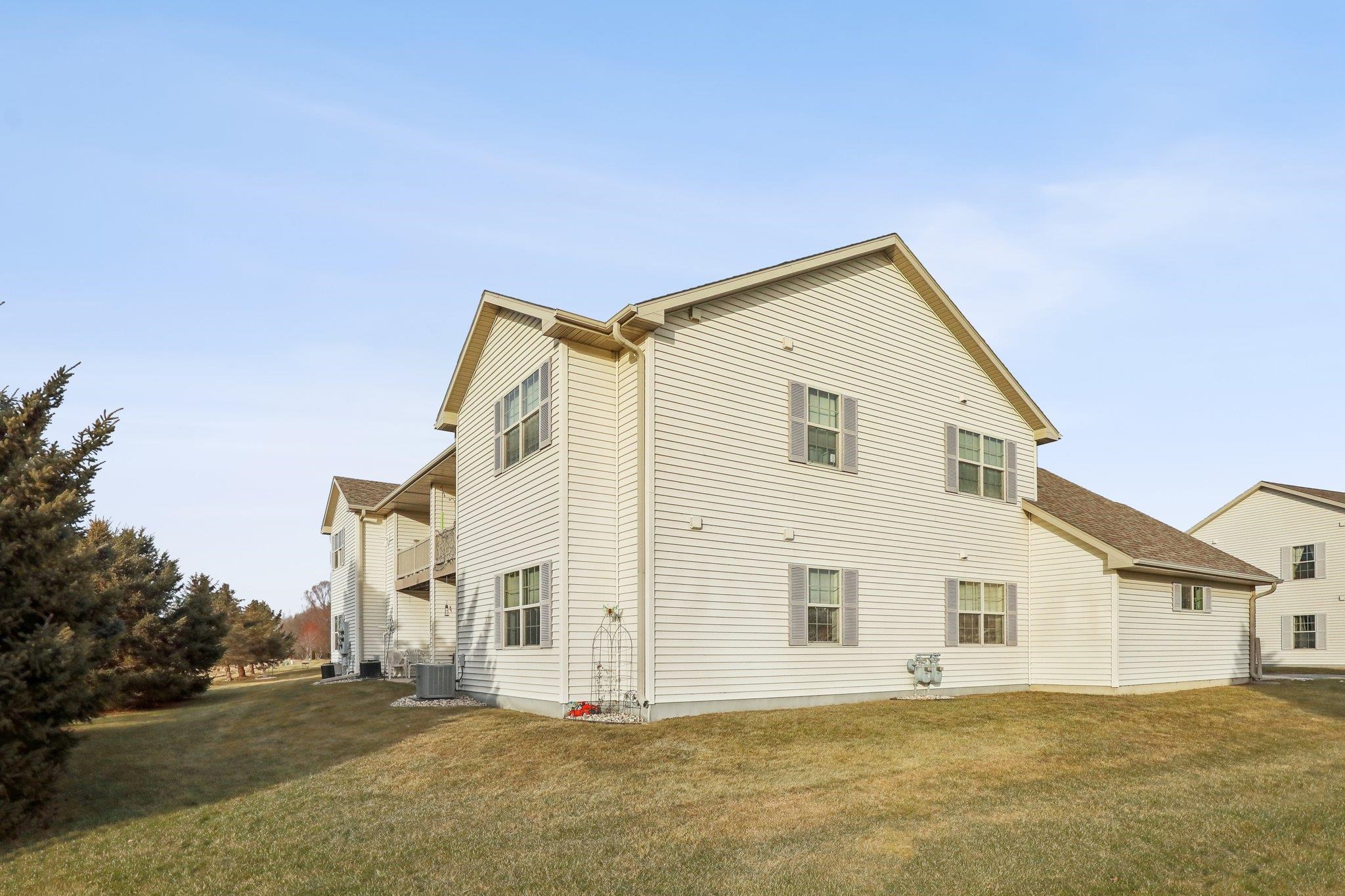 512 River Road 4