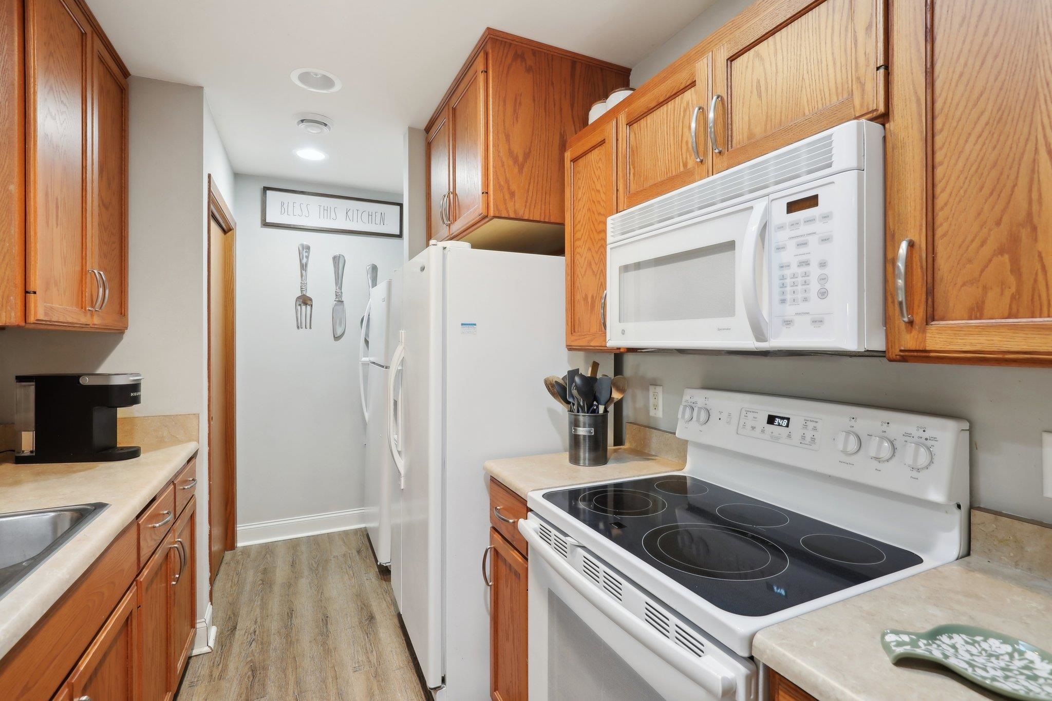512 River Road 4