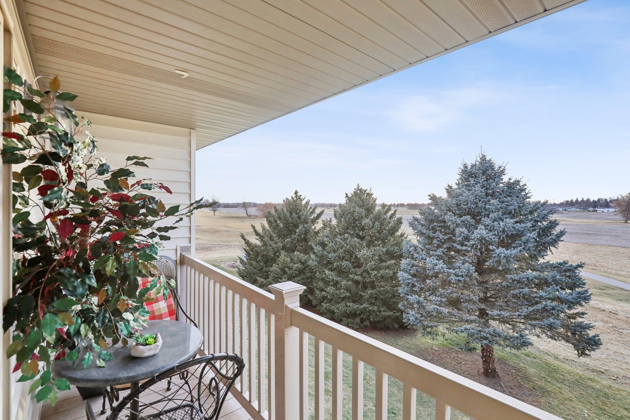 512 River Road 4