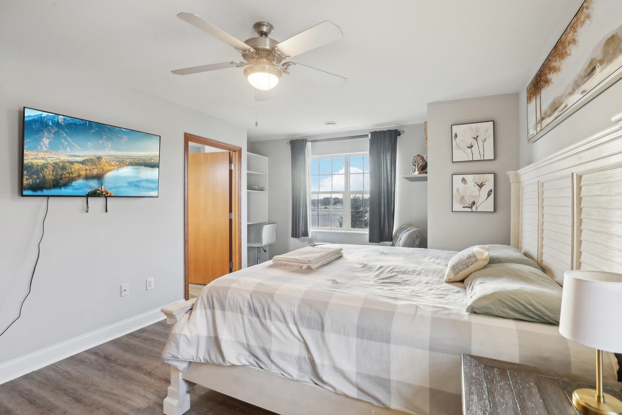 512 River Road 4