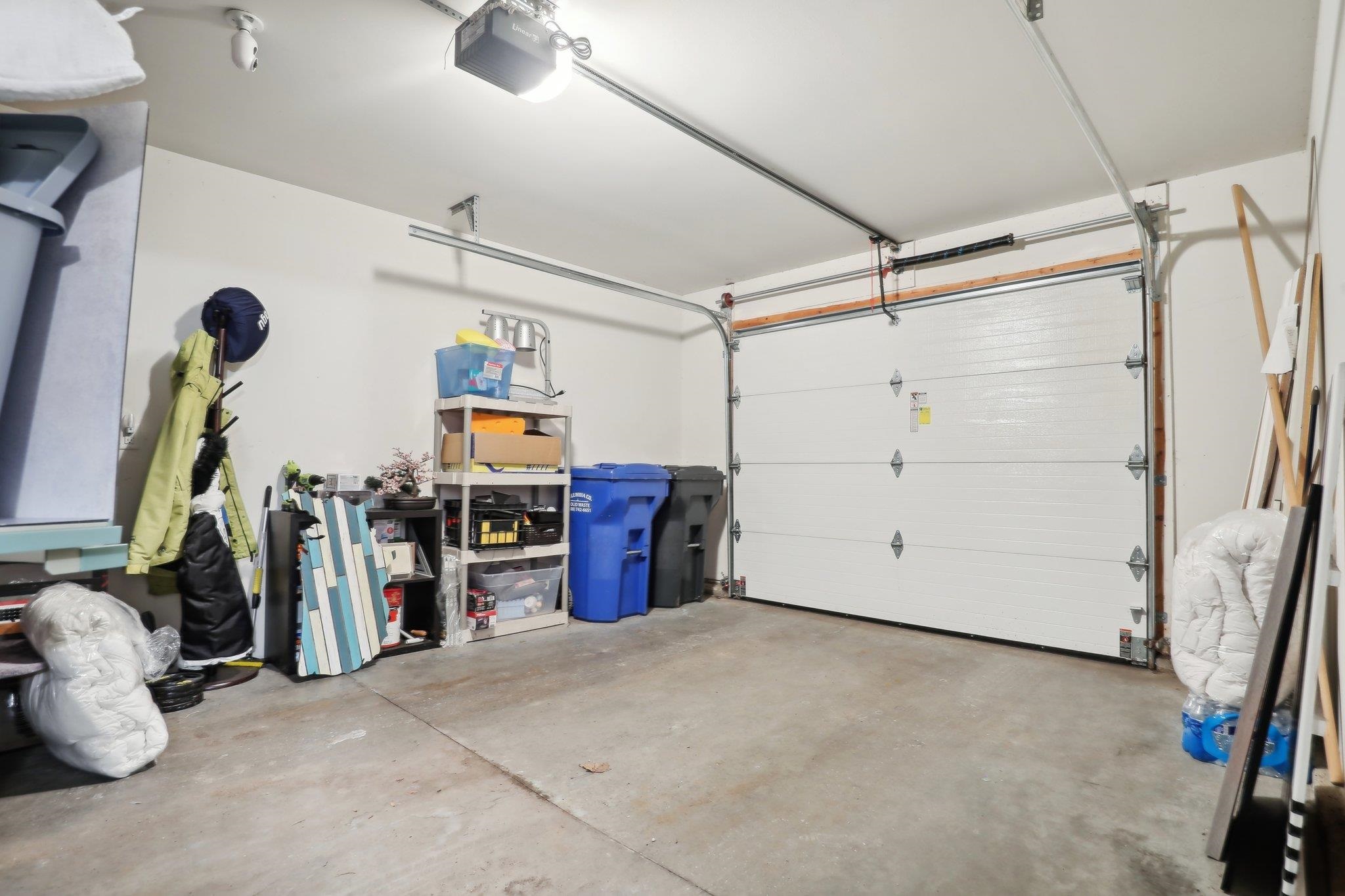 512 River Road 4