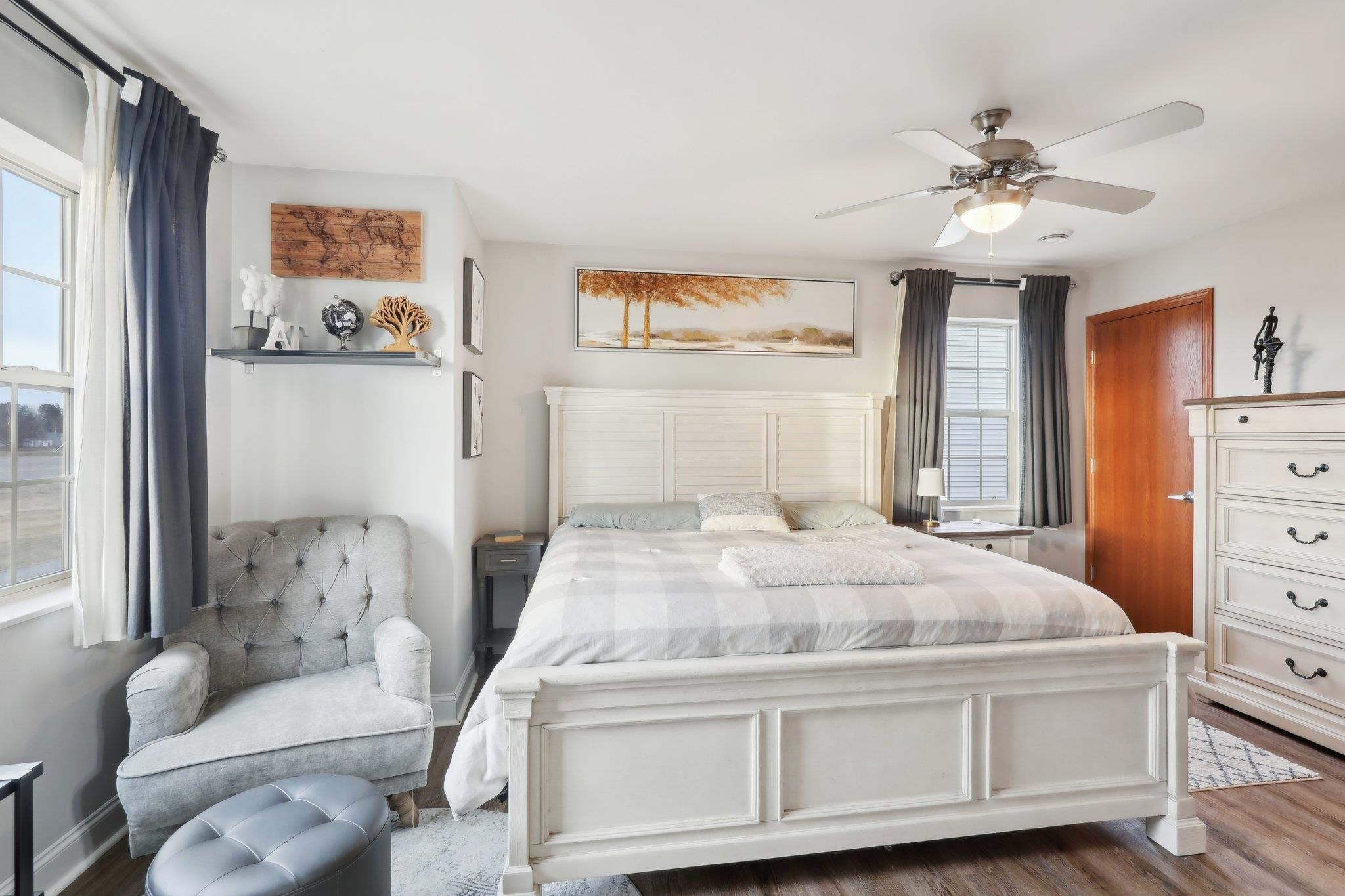 512 River Road 4