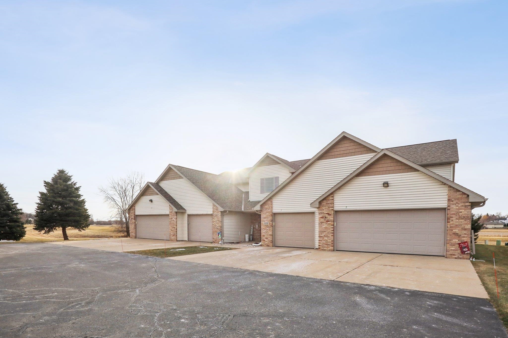 512 River Road 4