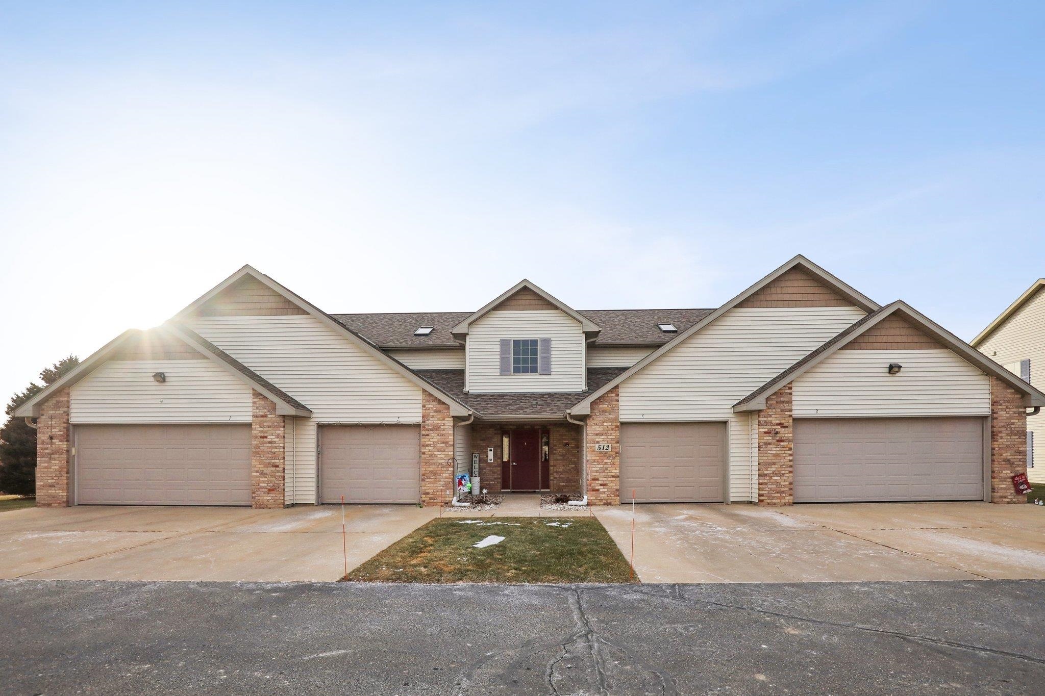512 River Road 4