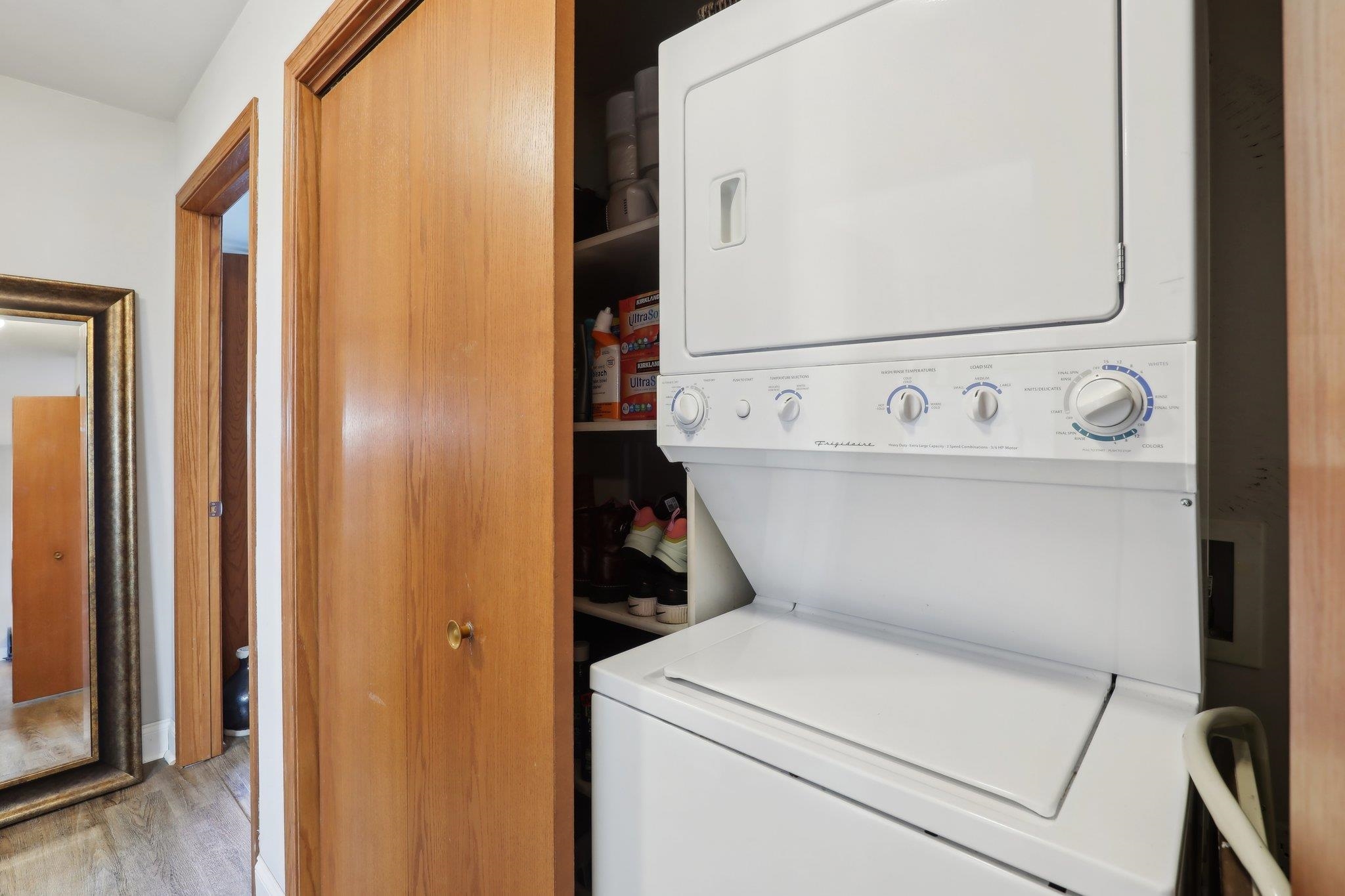 512 River Road 4