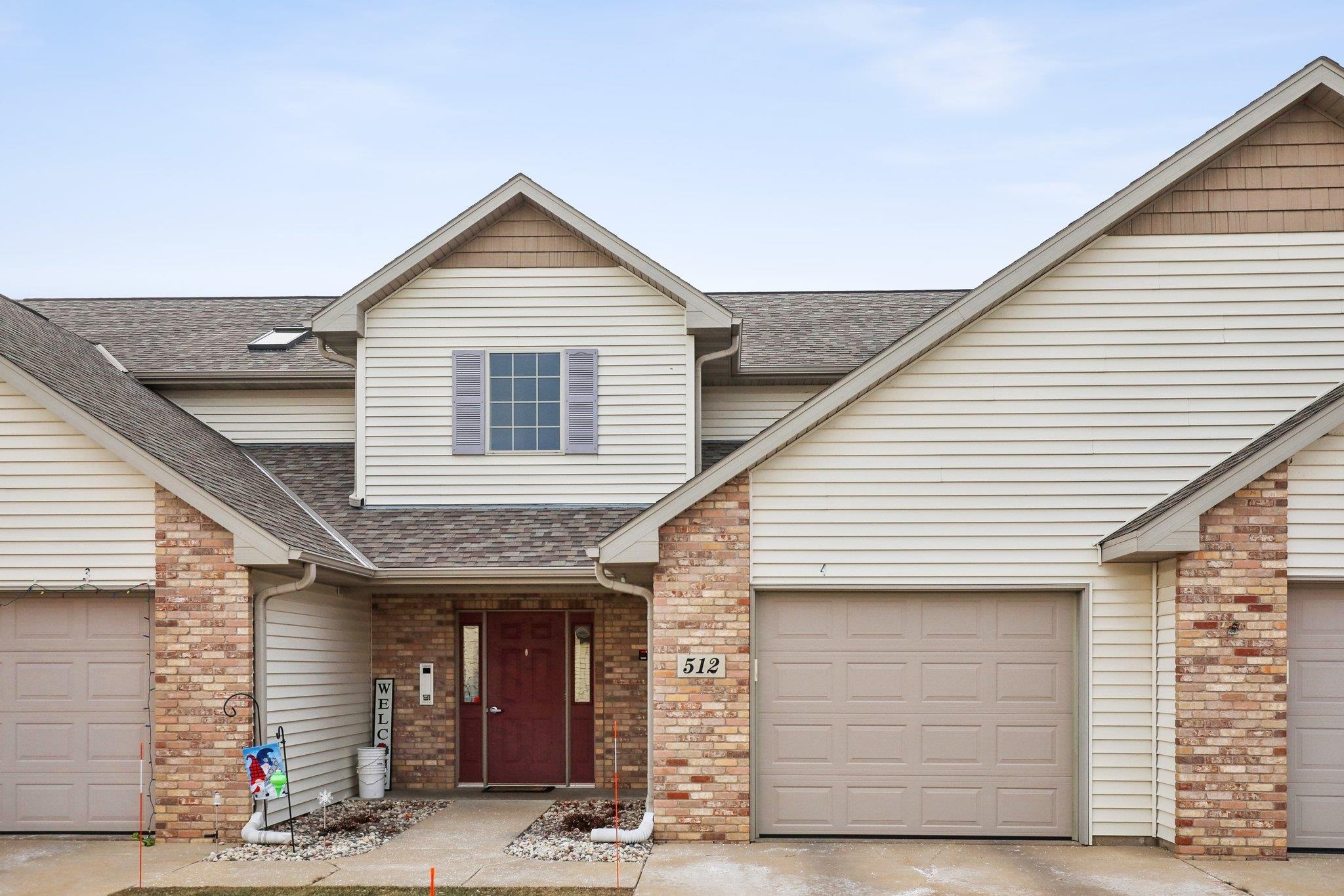 512 River Road 4