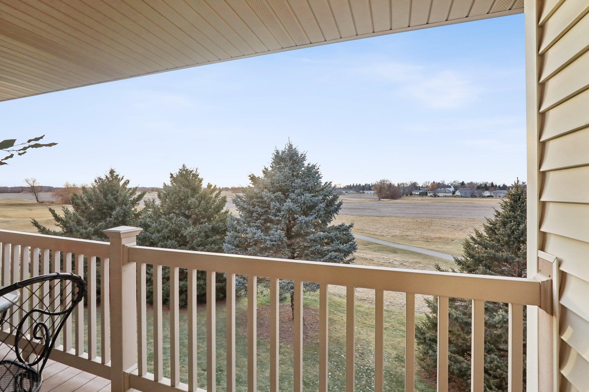 512 River Road 4