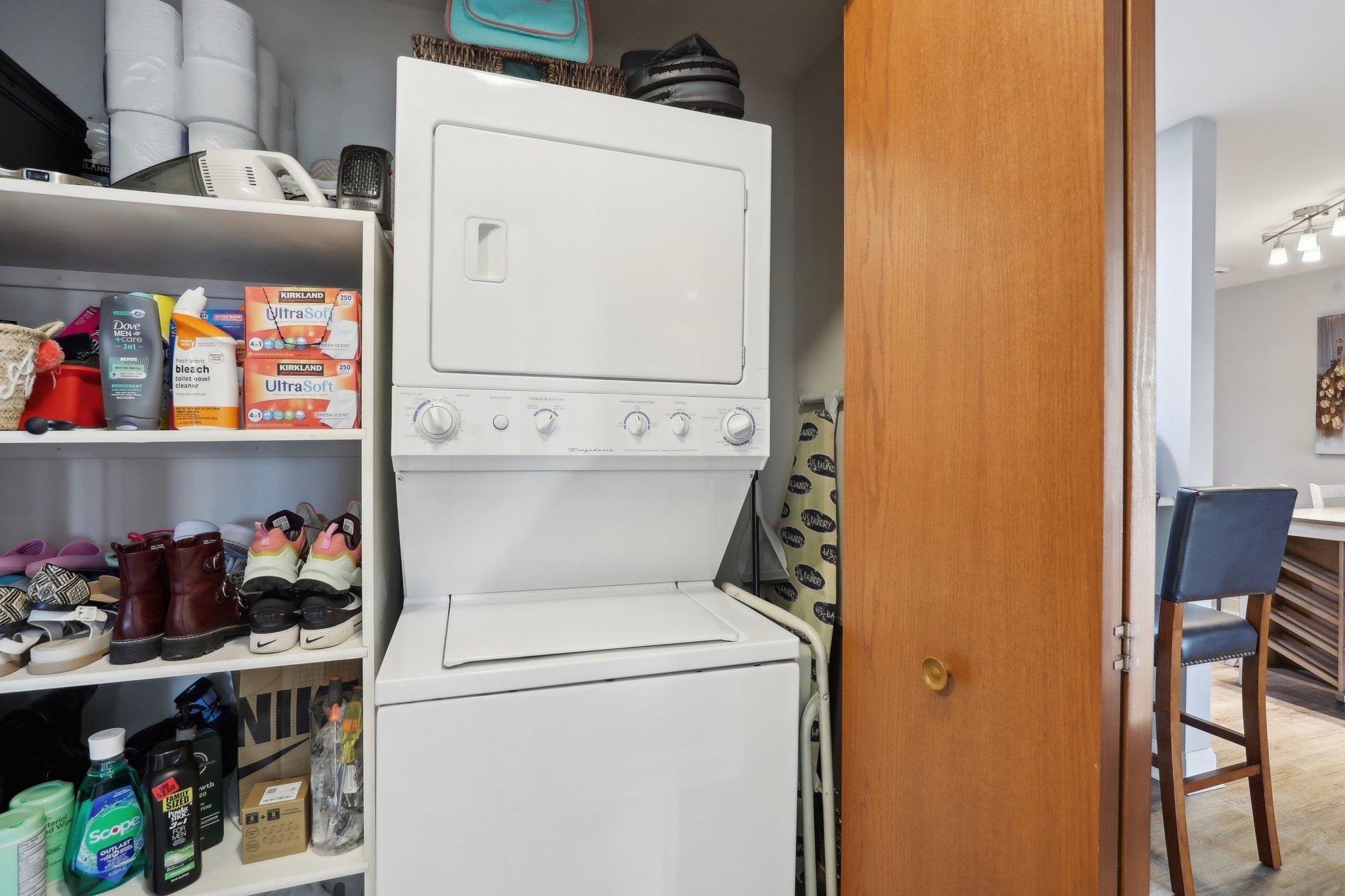 512 River Road 4