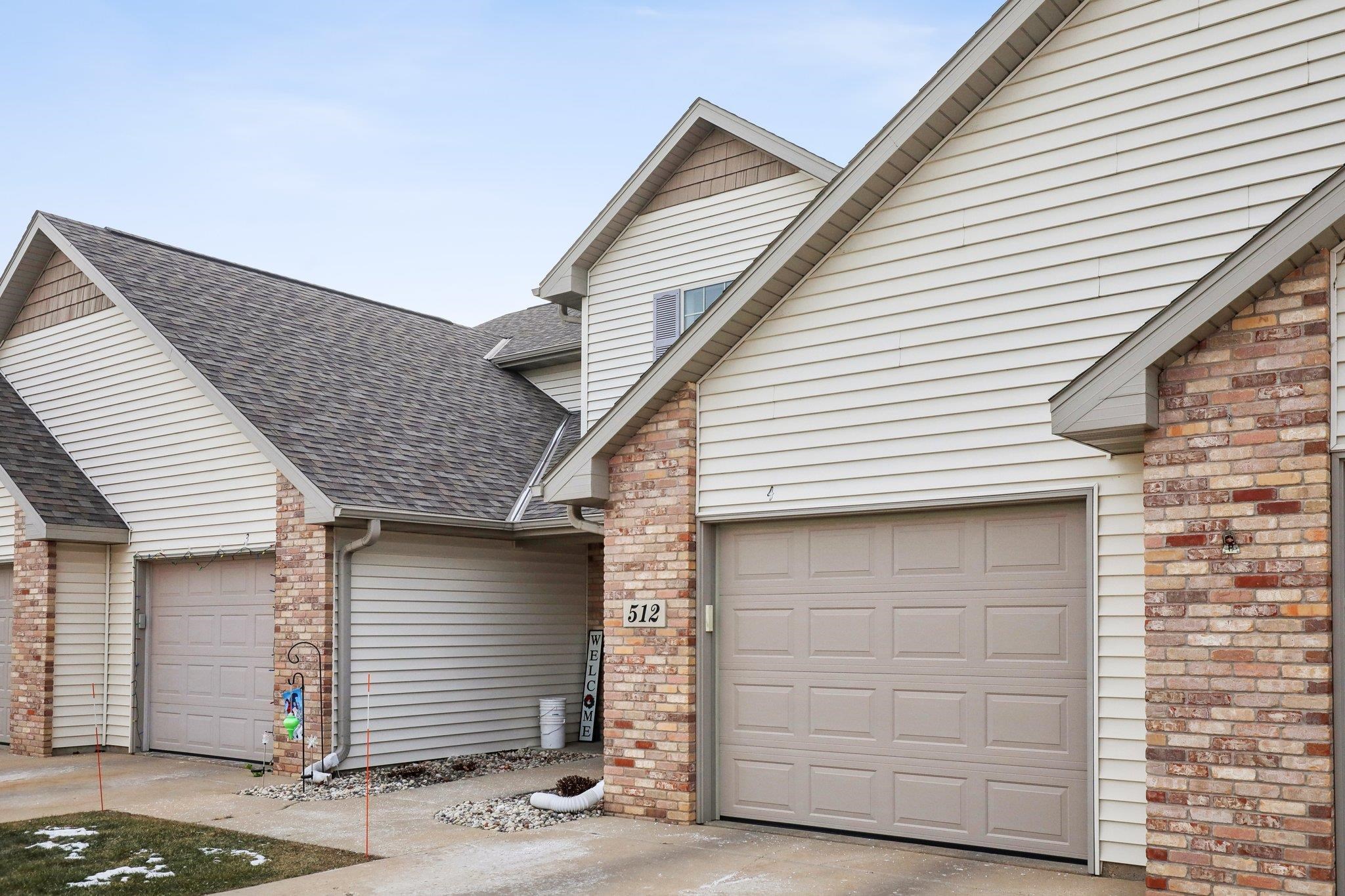 512 River Road 4