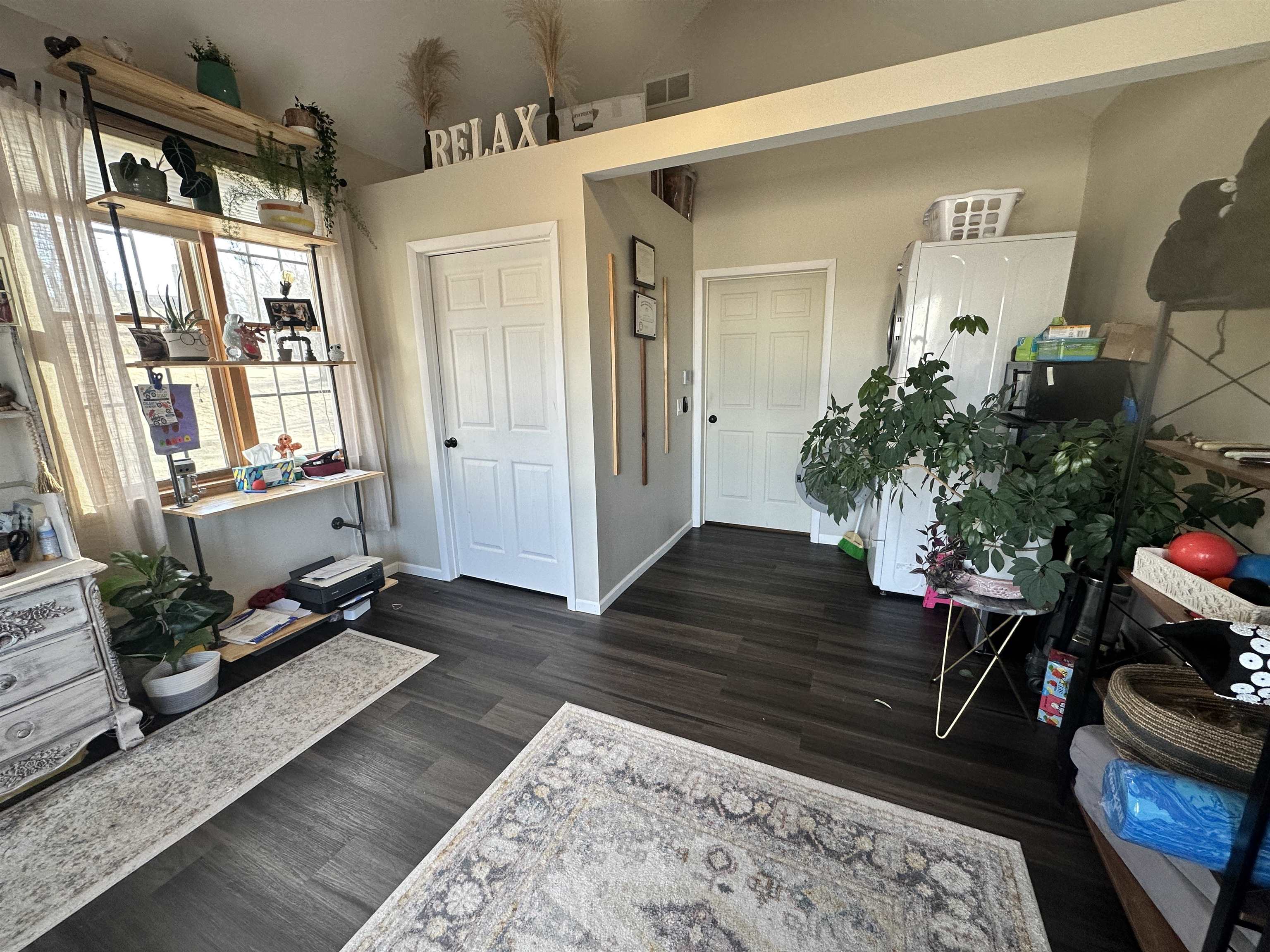 218 S Main Street