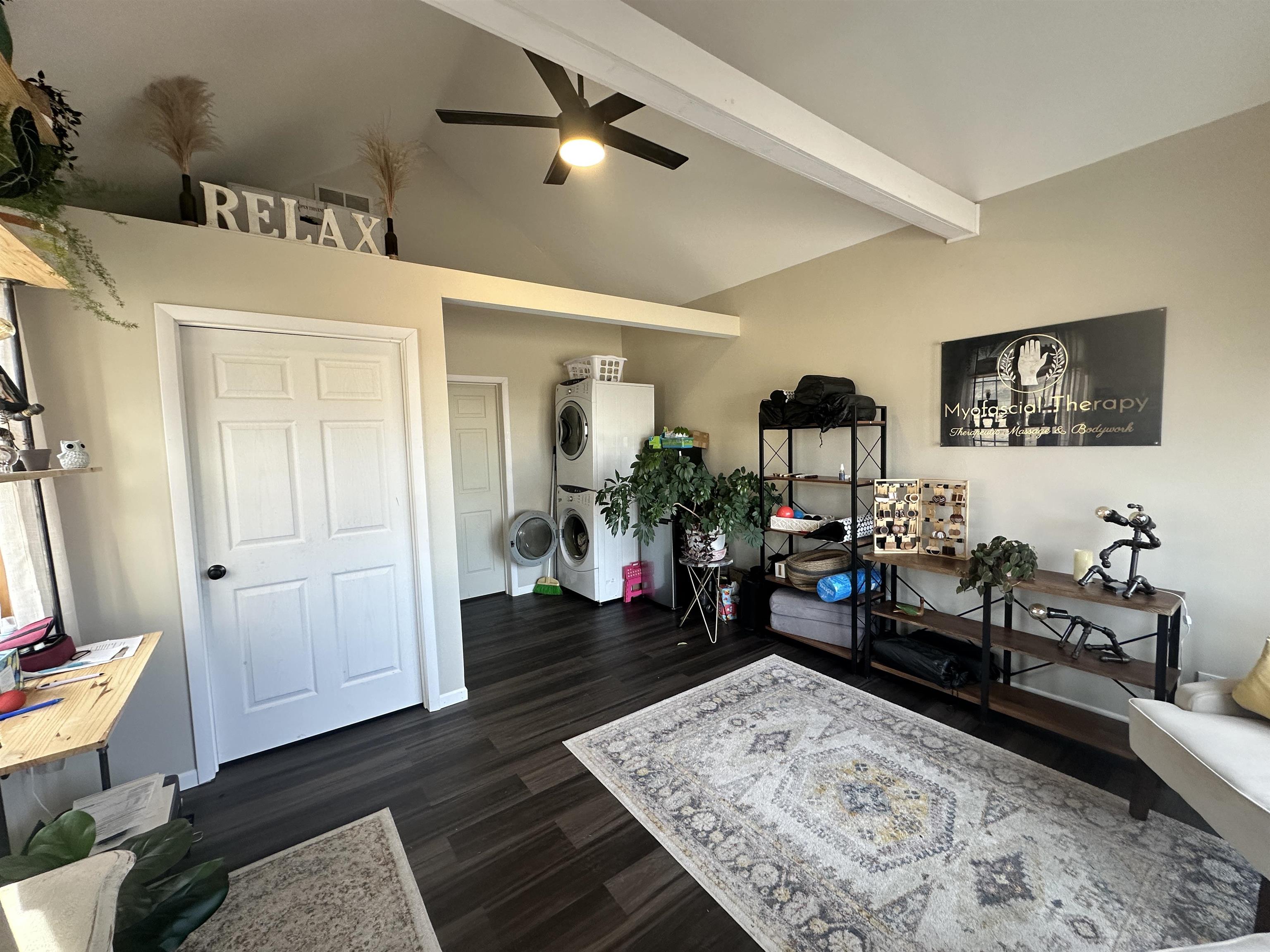 218 S Main Street