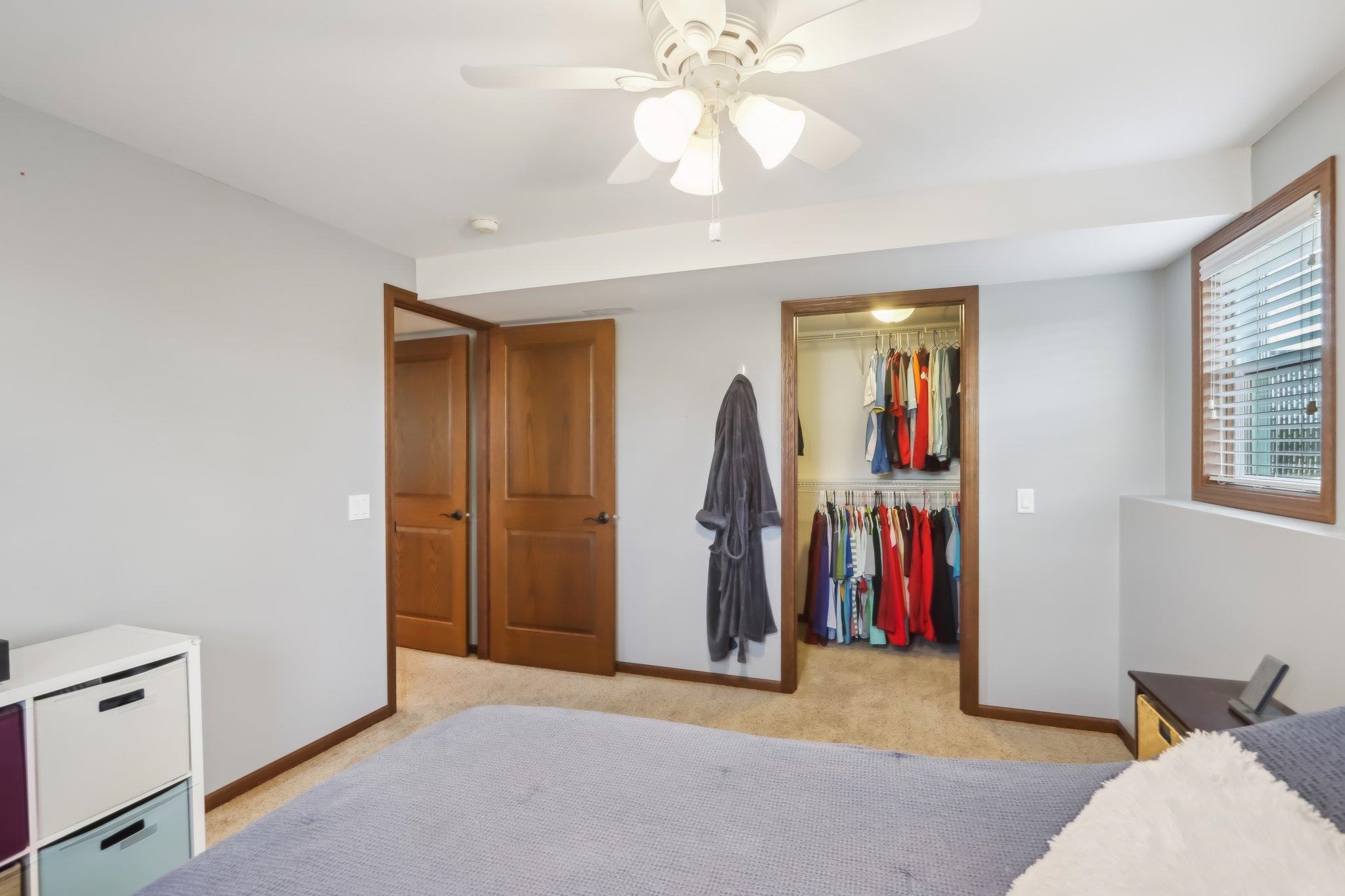 175 Green View Drive