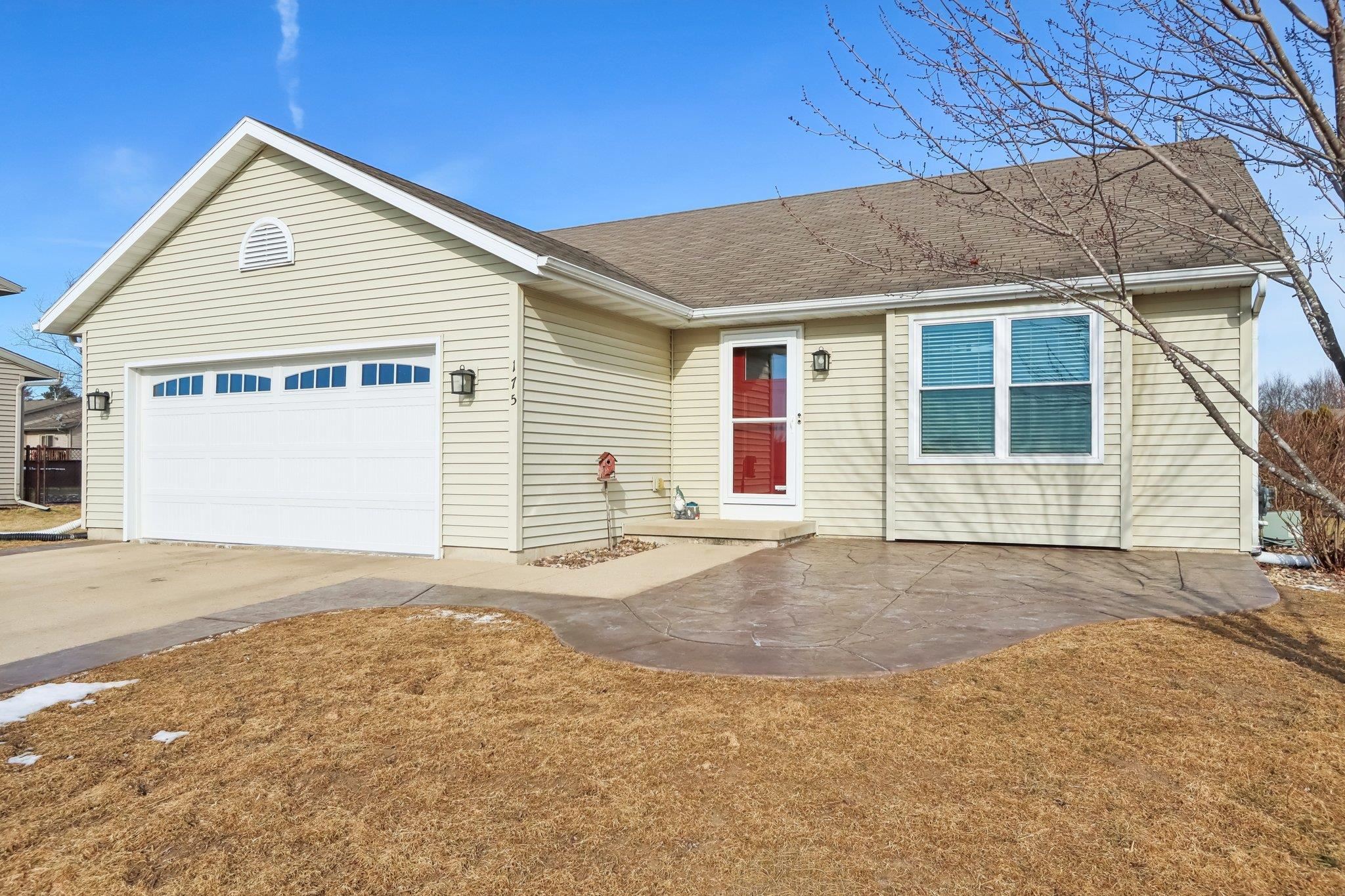 175 Green View Drive