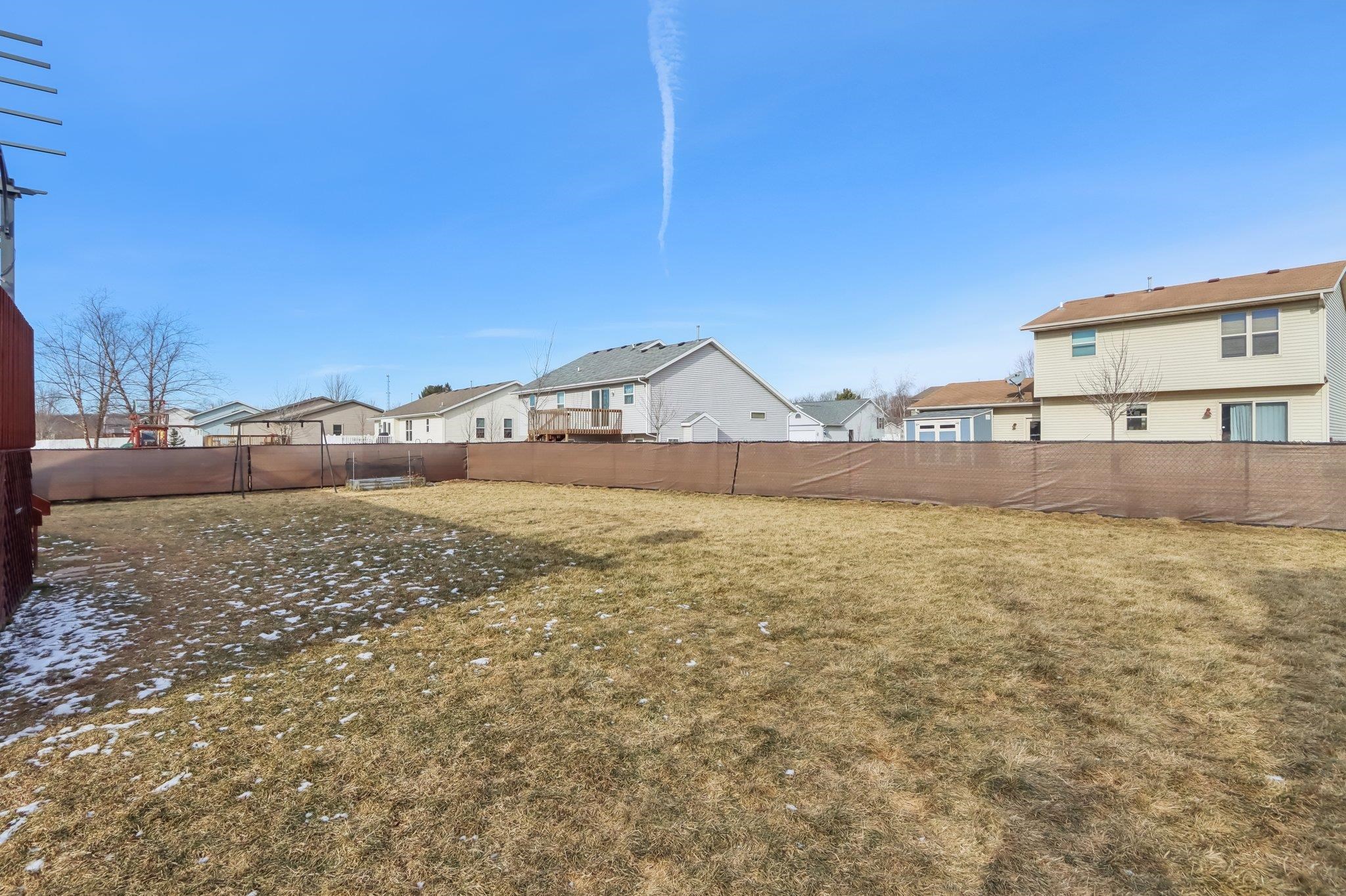175 Green View Drive