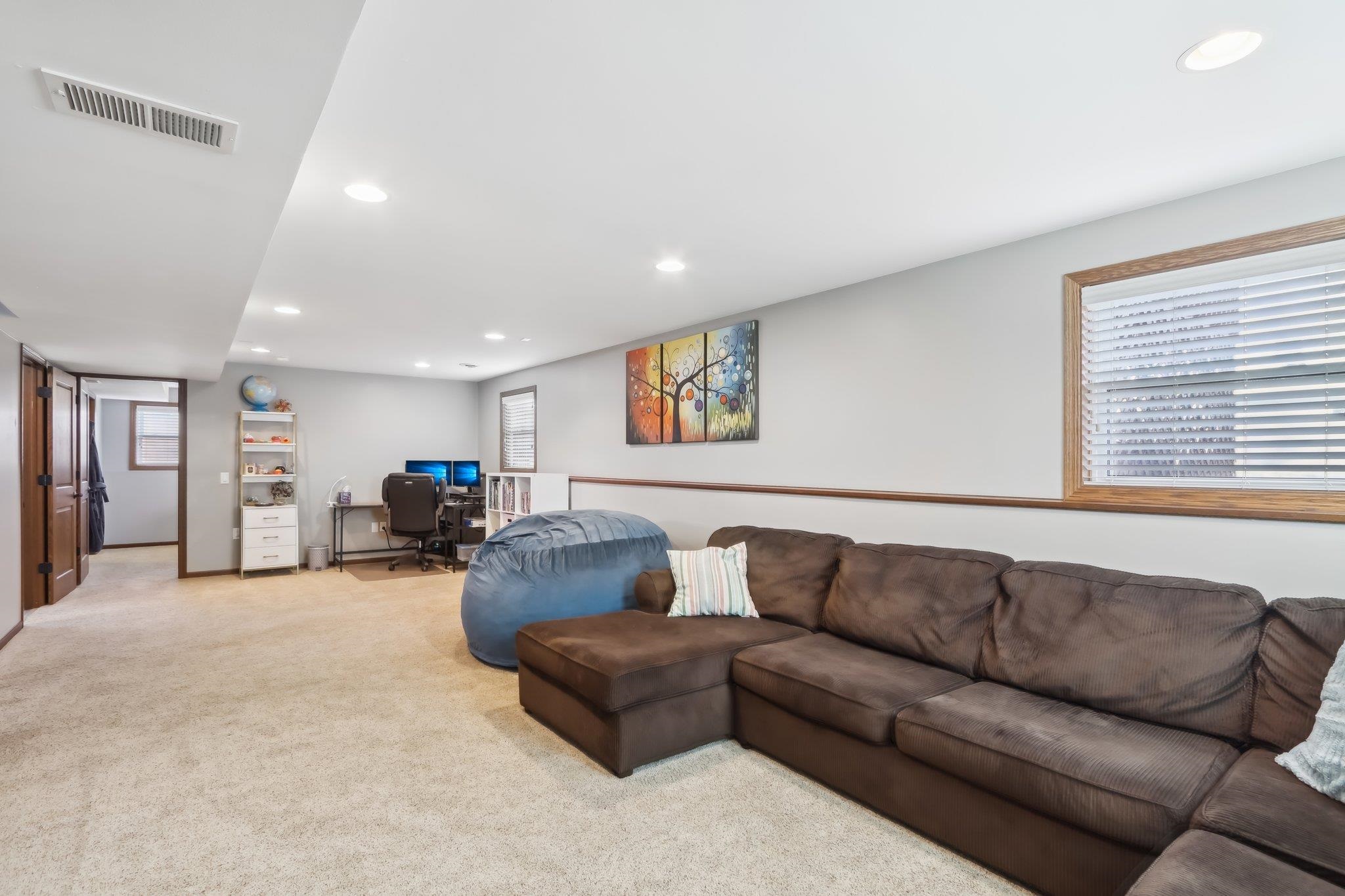 175 Green View Drive